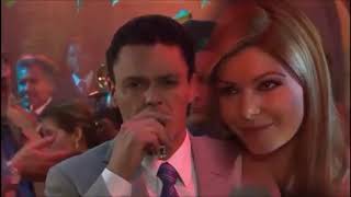 Ni Contigo Ni Sin Ti - Pepe Aguilar