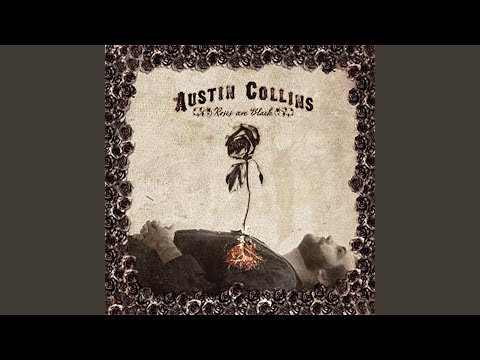 Bridge Street Lullaby - Austin Collins