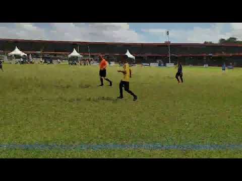 COMPANY X NEUROSPORT  SUB10 28 / 07 / 2019