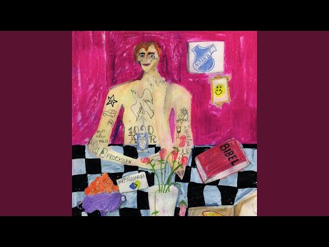 Lyckliga Slut (feat. Janne & Mr. Miljon)