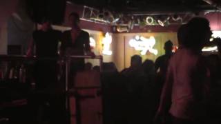 The Waiting Hurt - Best of A Bad Situation Pt.1