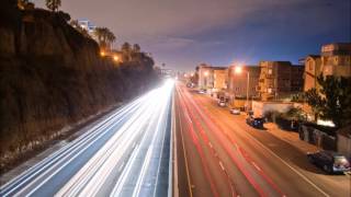 Armin Van Buuren Ft. Fiora - Waiting For The Night (Extended Version)