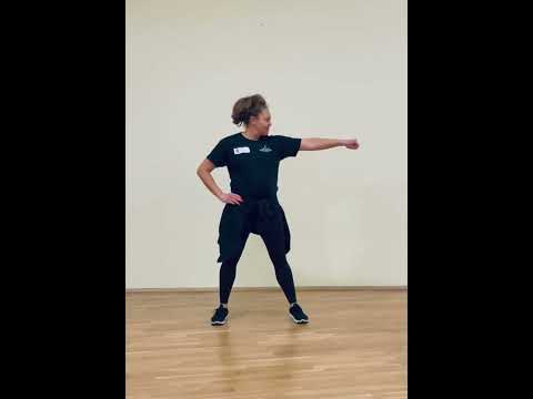 YOUNOTUS x Louis lll - Samba / Choreo by Fabis-Dance-Crew with Fabi