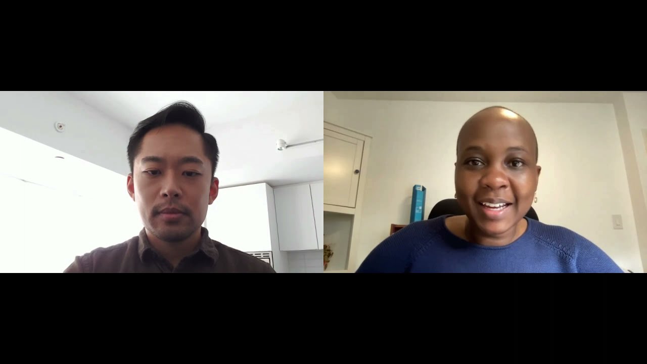 Assignment 2 Technical Tutorial - AICC110-F21