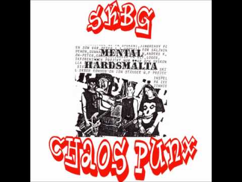 mental härdsmälta- män i uniformer