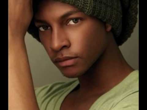 NICOLE feat Timmy Thomas----NEW YORK EYES.