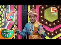 कॉमेडी चे जज महाराष्ट्राची हास्य जत्�