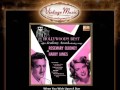 Rosemary Clooney & Harry James -  When You Wish Upon A Star (Pinocchio)