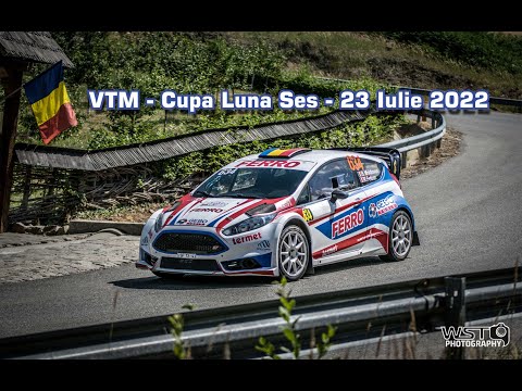 VTM - Cupa Luna Ses 2022 #WsT_Photography