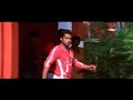 Surya S Maas Entry Scene Jillunu Oru Kaadhal