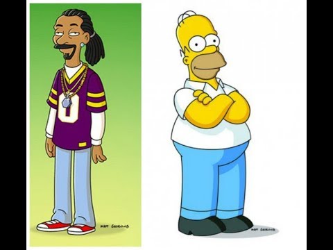 Videoclip de California Roll (feat. Stevie Wonder) — Snoop Dogg