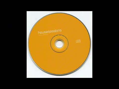 Moscow Grooves Institute - La Luna