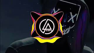 Download lagu DJ SAUKUR NGIMPI (Bootleg) SOUND RIZKI.SZ - DJ CAMPURAN VIRAL TIKTOK 2022 JEDAG JEDUG TERBARU mp3