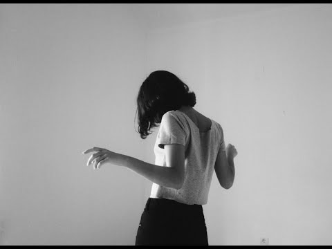 I am woman - Emmy Meli