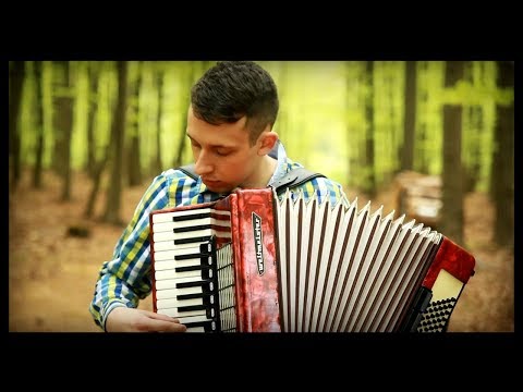 TerazMy - Czy Pani puszcza się