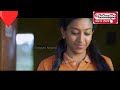 Comali - Hi Sonna Pothum Cover Video | Samyuktha Hegde  Jayam Ravi, Samyuktha Hegde Hiphop Tamizha