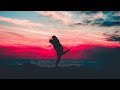 Konjam Full Song Lyrics Tamil MS Dhoni The Untold Story WhatsApp Status LOVE