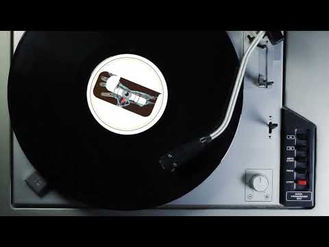 DjHad4 - Mi Iman [G-MAFIA RECORDS]