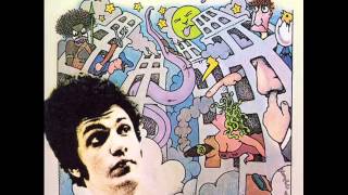 Mike Bloomfield - If You See Me