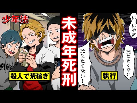Youtube漫画動画制作します 総再生数5000万回越えの漫画動画ノウハウで制作します 短尺広告動画制作 ココナラ