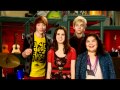 Are You Ready Austin Ally Disney Channel Official