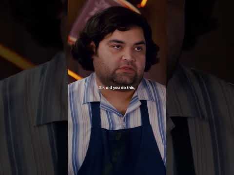 Superbad (2007) #movie #films #tv #funnyvideo #classic #funny #superbad #mclovin #beer