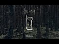 ⭐️ Helheim - HrabnaR / Ad Vesa (FULL ALBUM)