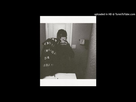 (FREE) Oppstar x 444Kaymar Type Beat [Countin Racks] (Prod. JGlo Beats)