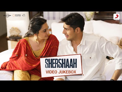 Tejashri Pandit portfolio video1