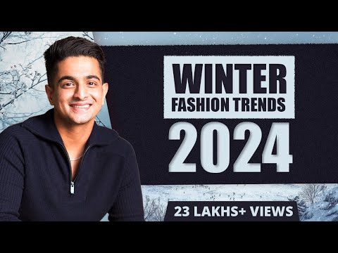 download lagu mp3 mp4 Fashion Tips Winter, download lagu Fashion Tips Winter gratis, unduh video klip Fashion Tips Winter