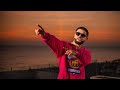 Noizy - She never come back  (Official Video 4K)