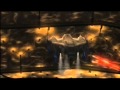 FF - TSW (Metallica - Die Die My Darling) 