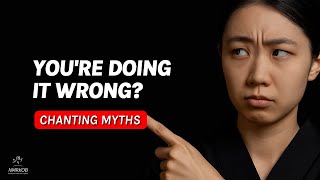 Top 5 Things People Get Wrong About Nam Myoho Renge Kyo