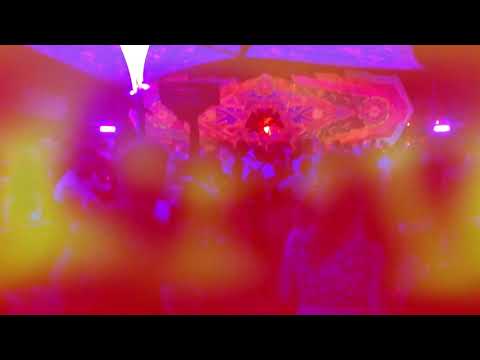 JaraLuca Live @ FEST Festival 2021