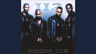Your Letter - 112
