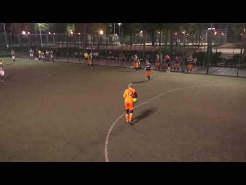 9 КХ 8 Edkon Games - Zone-3000 1тайм