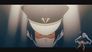 Video thumbnail for 【Kizuna Akari】 Jailbreak 【Vocaloid 4 カバー】 by Rhatsody