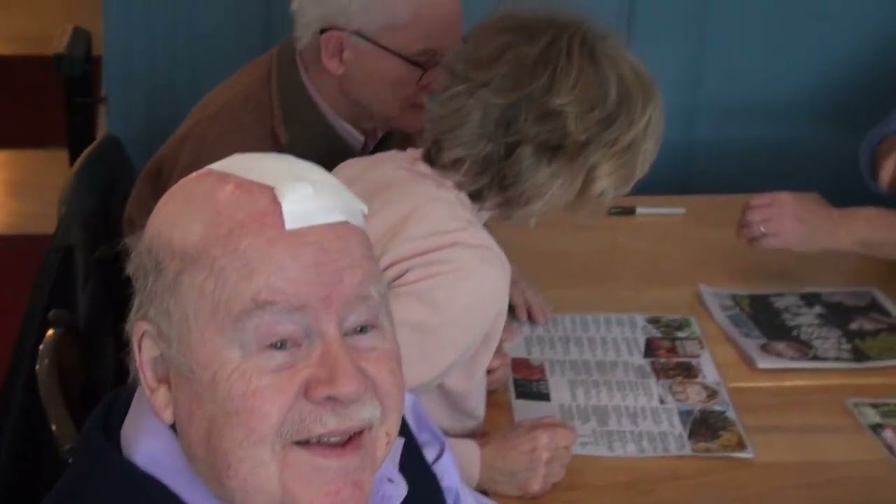 2025 1 23 Royal Windsor Pub thumbnail