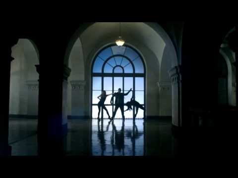 Usher ft Pitbull DJ Got Us Falling In Love Again 2010 XviD HDTVRip720p) Kinozal TV HD (Usher ft Pitbull DJ Got Us Falling In Love Again 2010 XviD HDTVRip720p) Kinozal TV HD)