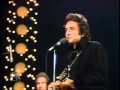 Cindy  - Johnny Cash
