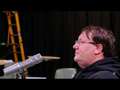  Starting from Scratch: Becoming a Digital Journalist (2019-2022)