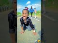 Gdhd Vfskfda