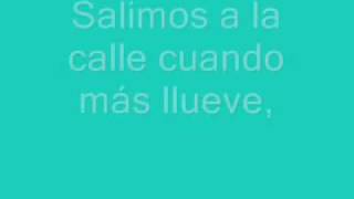 mi cenicienta(letra)-rulo y la contrabanda, andre.wmv