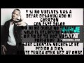 (Letra) Vuelve *Buxxi* Prod Dj Buxxi & Dj Tra ...
