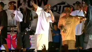 Ludacris ft  Playaz Circle   2 Miles an Hour  remix   wWw MarMp3 com 