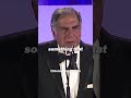 Ratan Tata Speech Inspirational Speech