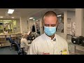 Laboratorium Franciscus Gasthuis draait overuren: 'Het is een marathon aan het worden'