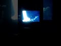 Opening To The Lion King 1 1 2 2004 VHS