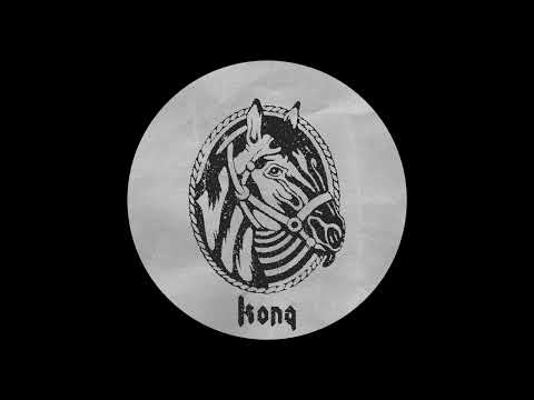 Guzy & Enis Coban - No Sleep