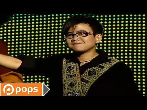 Liên Khúc: Tùy Hứng Lý Ngựa Ô Và Vọng Cổ Buồn - Cẩm Ly ft Phương Uyên [Official]